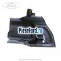 Suport bara fata dreapta inferior Ford Ranger 2002-2006 2.5 TD 4x4 109 cp WL-T diesel