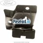 Suport bara fata dreapta metalic Ford Ka 1996-2008 1.6 i 95 cp CDB, CDC benzina