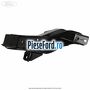 Suport bara fata dreapta metalic Ford Ranger 2002-2006 2.5 D 4x4 78 cp WL diesel