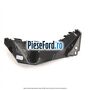Suport bara fata dreapta neagra Ford Ranger 2016-2020 3.2 TDCi 4x4 200 cp P5-AT, SA2R, SA2S, SA2W, SAFA diesel