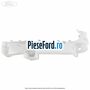 Suport bara fata dreapta pentru aripa Ford Ranger 2012-2015 2.2 TDCi 4x4 150 cp ENQJ, GBVAJQJ diesel