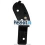 Suport bara fata dreapta ST line Ford Kuga 2019-2023 1.5 EcoBlue 120 cp ZTDA diesel