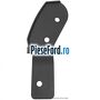 Suport bara fata dreapta ST line Ford Kuga 2019-2023 2.5 FHEV 190 cp n/a hybrid