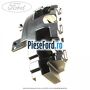 Suport bara fata dreapta superior Ford Focus C-Max 2003-2007 1.6 TDCi 109 cp G8DA, G8DB, G8DD, G8DE, G8DF diesel | Foto 2