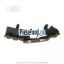 Suport bara fata dreapta superior Ford Focus C-Max 2003-2007 1.6 TDCi 109 cp G8DA, G8DB, G8DD, G8DE, G8DF diesel