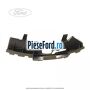 Suport bara fata dreapta superior Ford Focus C-Max 2003-2007 1.6 Ti 115 cp HXDA, SIDA benzina