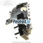 Suport bara fata dreapta superior Ford Focus C-Max 2003-2007 1.8 125 cp Q7DA, QQDA, QQDB benzina | Foto 2