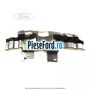 Suport bara fata dreapta superior Ford Focus C-Max 2003-2007 2.0 TDCi 133 cp G6DC, G6DE, G6DF diesel
