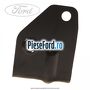 Suport bara fata Ford Transit 2006-2014 2.2 TDCi RWD 125 cp CYRA diesel