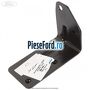 Suport bara fata Ford Transit 2006-2014 2.4 TDCi 140 cp H9FB diesel