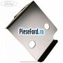 Suport bara fata inferioara dreapta Ford Ranger 2002-2006 2.5 D 78 cp WL diesel