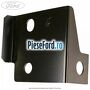 Suport bara fata inferioara dreapta Ford Ranger 2002-2006 2.5 D 78 cp WL diesel