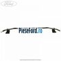Suport bara fata inferioara Ford Transit 2014-2018 2.2 TDCi 155 cp CVF5 diesel