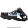 Suport bara fata stanga an 01/2018-05/2019 Ford Tourneo Custom 2019-2023 2.0 EcoBlue 185 cp BCFA, BCFB diesel