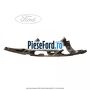 Suport bara fata stanga an 03/2007-10/2010 Ford Mondeo 2008-2014 1.6 Ti 110 cp RHBA benzina