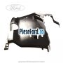 Suport bara fata stanga an 03/2010-04/2015 Ford Galaxy 2007-2014 2.2 TDCi 175 cp Q4WA diesel