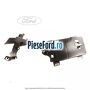 Suport bara fata stanga an 03/2010-04/2015 Ford S-Max 2007-2014 2.0 EcoBoost 203 cp TNWA benzina