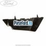 Suport bara fata stanga Ford C-Max 2011-2015 2.0 TDCi 140 cp UFDB diesel