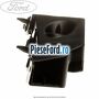 Suport bara fata stanga Ford C-Max 2011-2015 2.0 TDCi 163 cp TXDB diesel
