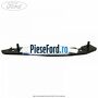 Suport bara fata stanga Ford EcoSport 2013-2018 1.5 TDCi 90 cp UGJE diesel