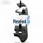 Suport bara fata stanga Ford EcoSport 2013-2018 1.5 TDCi 90 cp UGJE diesel