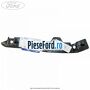 Suport bara fata stanga Ford EcoSport 2013-2018 1.5 TDCi 90 cp UGJE diesel | Foto 2