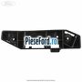 Suport bara fata stanga Ford Edge 2016-2018 2.0 TDCi 180 cp T8CC, T8CM diesel