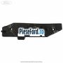 Suport bara fata stanga Ford Edge 2016-2018 2.0 TDCi 180 cp T8CC, T8CM diesel