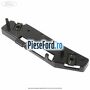 Suport bara fata stanga Ford Edge 2016-2018 2.0 TDCi Bi-Turbo 210 cp T9CE, T9CF diesel