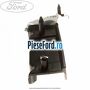 Suport bara fata stanga Ford Fiesta 2002-2005 1.6 TDCi 90 cp HHJA, HHJB diesel