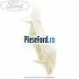 Suport bara fata stanga Ford Focus 1998-2004 1.6 16V 100 cp FYDA, FYDB, FYDC, FYDD benzina