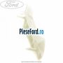 Suport bara fata stanga Ford Focus 1998-2004 1.8 TDCi 100 cp FFDA diesel