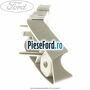 Suport bara fata stanga Ford Focus 2004-2007 1.8 TDCi 115 cp KKDA diesel