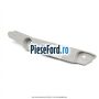 Suport bara fata stanga Ford Focus 2008-2011 1.8 125 cp Q7DA, QQDA, QQDB benzina