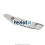 Suport bara fata stanga Ford Focus 2008-2011 2.0 TDCi 110 cp IXDA diesel