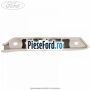 Suport bara fata stanga Ford Focus 2008-2011 2.5 RS 305 cp JZDA benzina