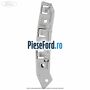 Suport bara fata stanga Ford Focus 2011-2014 1.0 EcoBoost 125 cp M1DA, M1DC, M1DD benzina | Foto 3
