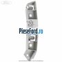 Suport bara fata stanga Ford Focus 2011-2014 1.6 EcoBoost 150 cp JQDA, JQDB, YUDA benzina | Foto 2