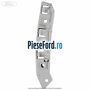 Suport bara fata stanga Ford Focus 2011-2014 1.6 EcoBoost 182 cp JTDA, JTDB benzina | Foto 3