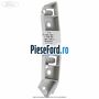 Suport bara fata stanga Ford Focus 2011-2014 1.6 TDCi 95 cp T3DA, T3DB diesel | Foto 2