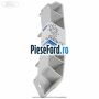 Suport bara fata stanga Ford Focus 2011-2014 1.6 Ti 125 cp PNDA, PNDD benzina | Foto 4