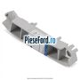 Suport bara fata stanga Ford Focus 2011-2014 2.0 TDCi 163 cp TXDB diesel