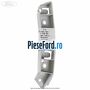 Suport bara fata stanga Ford Focus 2011-2014 2.0 TDCi 163 cp TXDB diesel | Foto 2