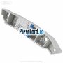 Suport bara fata stanga Ford Focus 2014-2018 1.6 Ti 125 cp PNDA, PNDD benzina