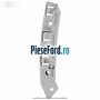 Suport bara fata stanga Ford Focus 2014-2018 1.6 Ti 125 cp PNDA, PNDD benzina | Foto 3