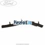 Suport bara fata stanga Ford Fusion 1.25 75 cp FUJA, FUJB benzina