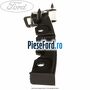 Suport bara fata stanga Ford Fusion 1.6 100 cp FYJA, FYJB, FYJC benzina