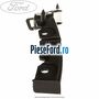 Suport bara fata stanga Ford Fusion 1.6 TDCi 90 cp HHJA, HHJB diesel