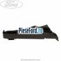 Suport bara fata stanga Ford Galaxy 2000-2006 1.9 TDI 115 cp AUY diesel