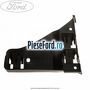 Suport bara fata stanga Ford Galaxy 2000-2006 1.9 TDI 130 cp ASZ diesel